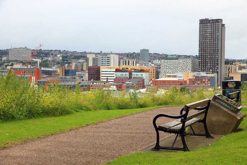 7 Best Family Things to Do in Sheffield