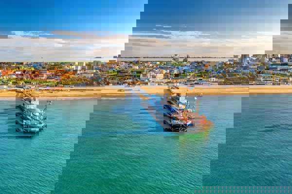 9 Best Things to Do in Bournemouth