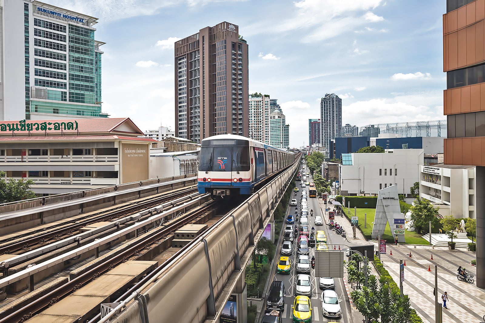 11 Best Things To Do In Sukhumvit Go Guides 11 Best Things To Do In Sukhumvit Go Guides