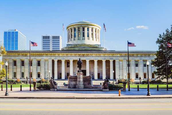 10 Tips for First-Timers in Columbus