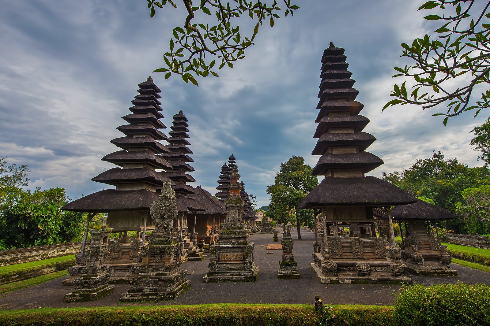 10-things-to-do-in-bali-when-it-rains-what-to-do-when-rain-spoils
