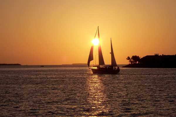 10 Best Boat Tours in Key West