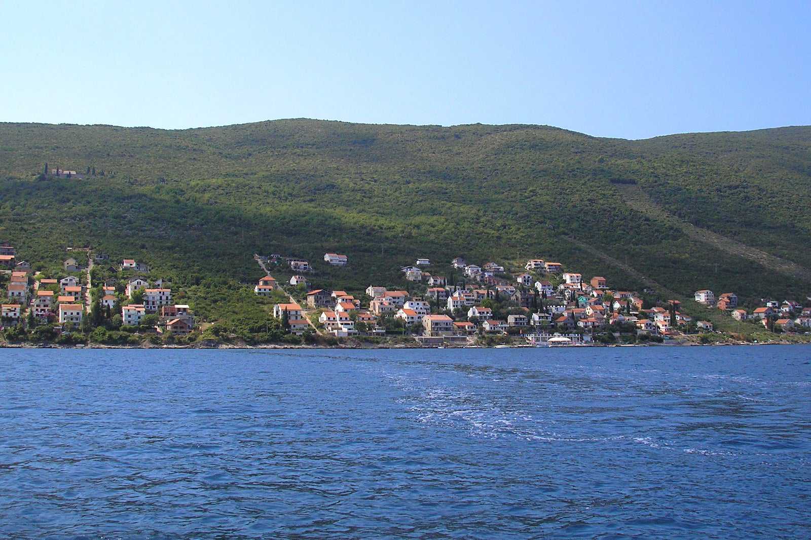 Krašići