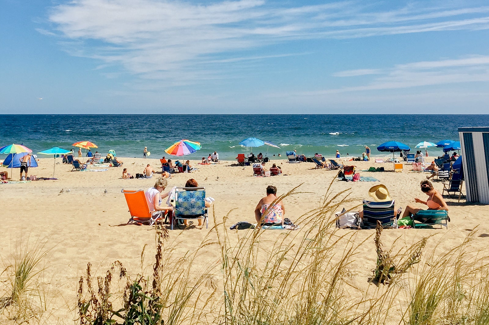 Rehoboth Beach Calendar Of Events Rehoboth Beach Events Rehoboth Beach Calendar Of Events Rehoboth Beach Events