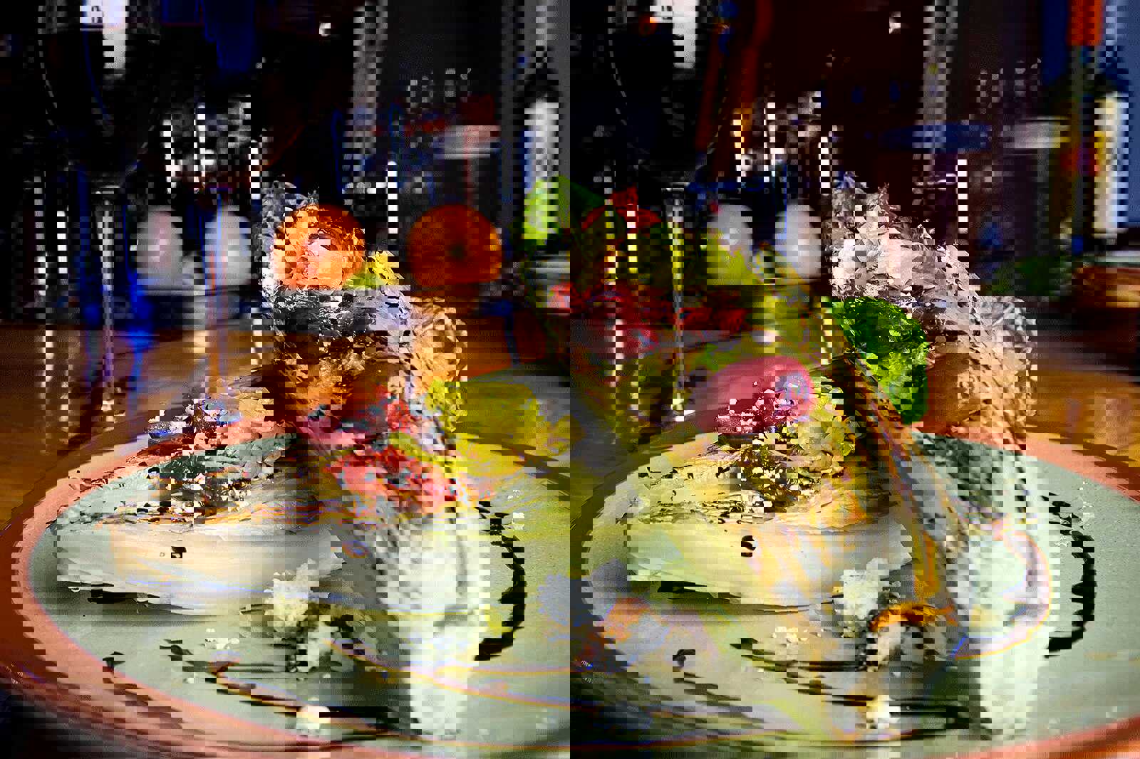 10 Great Restaurants in Baltimore Where to Eat in Baltimore and What 10 Great Restaurants in Baltimore Where to Eat in Baltimore and What