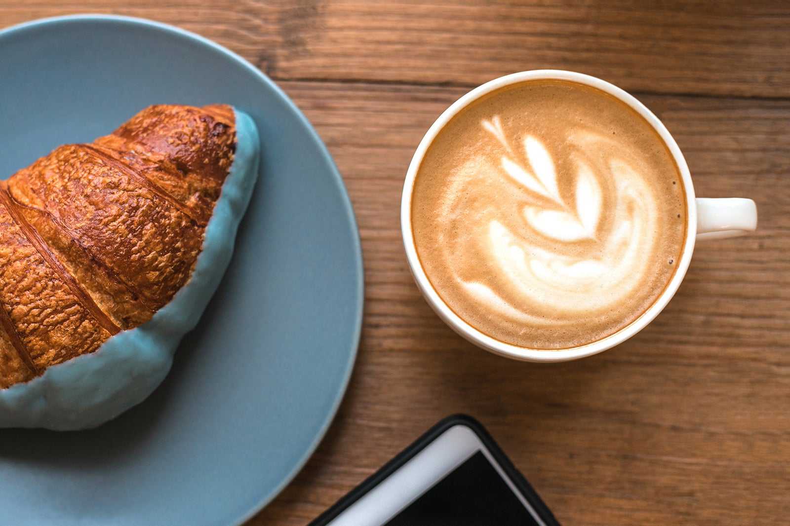 Cafetoria Roastery