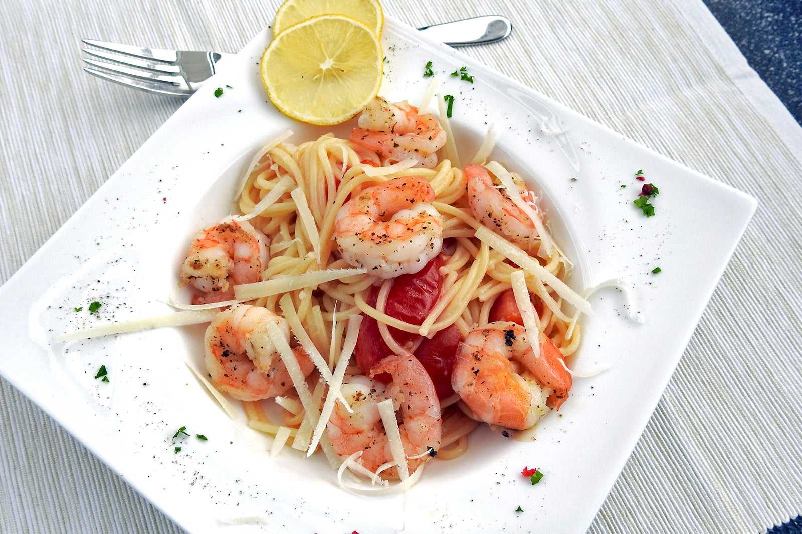 5 Best Restaurants in Positano