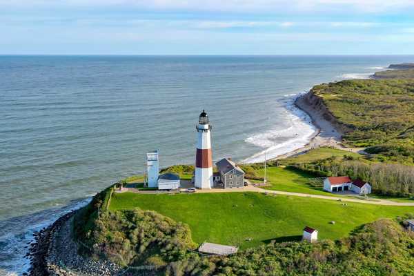 10 Best Beaches on Long Beach Island