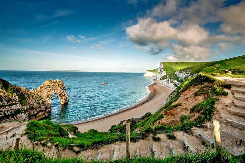 10 Best Things to Do in Cornwall