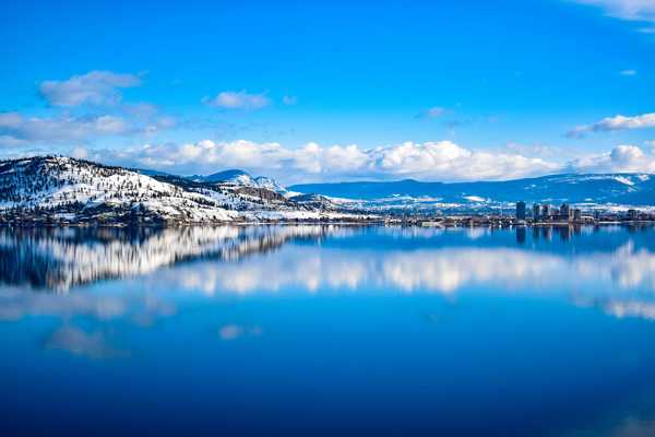 10 Best Things To Do In Kelowna