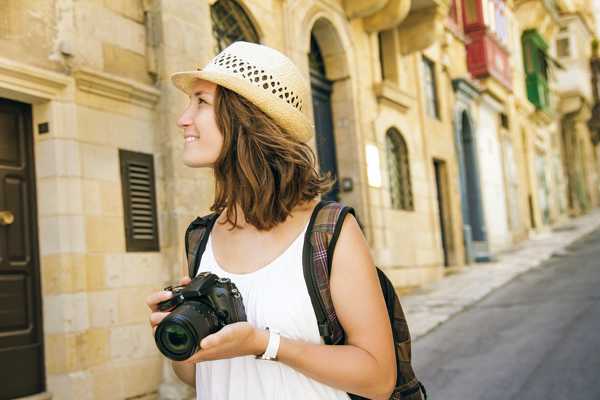 10 Money-Saving Tips in Malta
