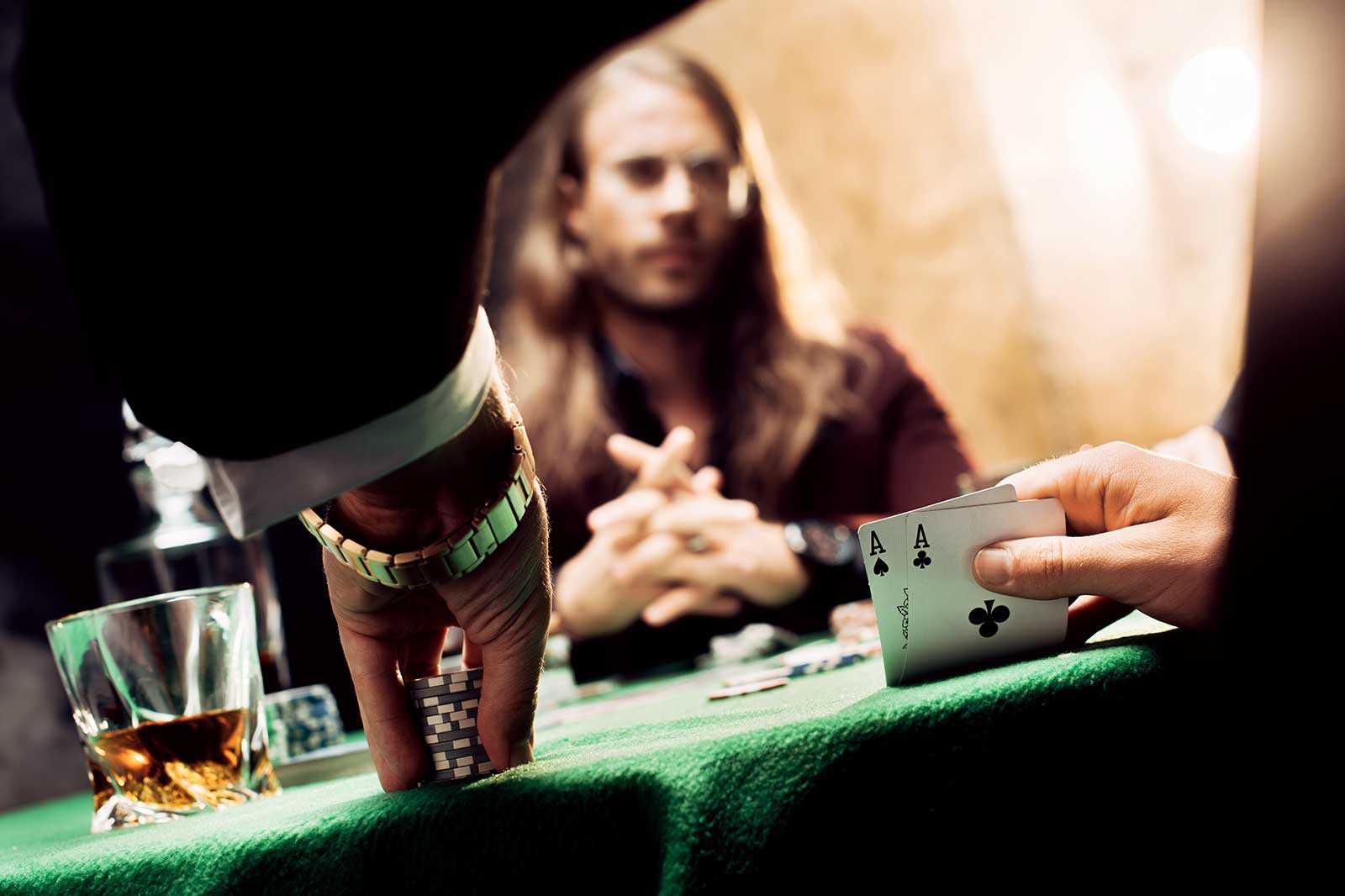 10 Best Casinos in the UK