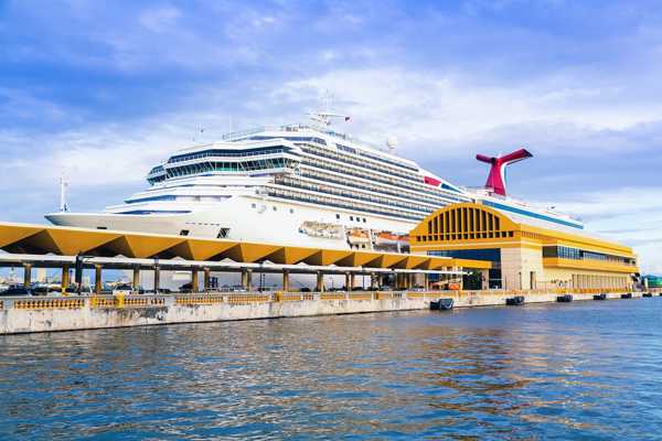 Puerto Rico Travel Essentials