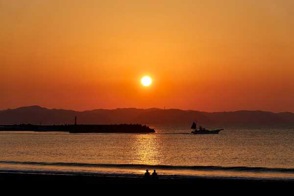 10 Best Things to Do for Couples in Yangyang