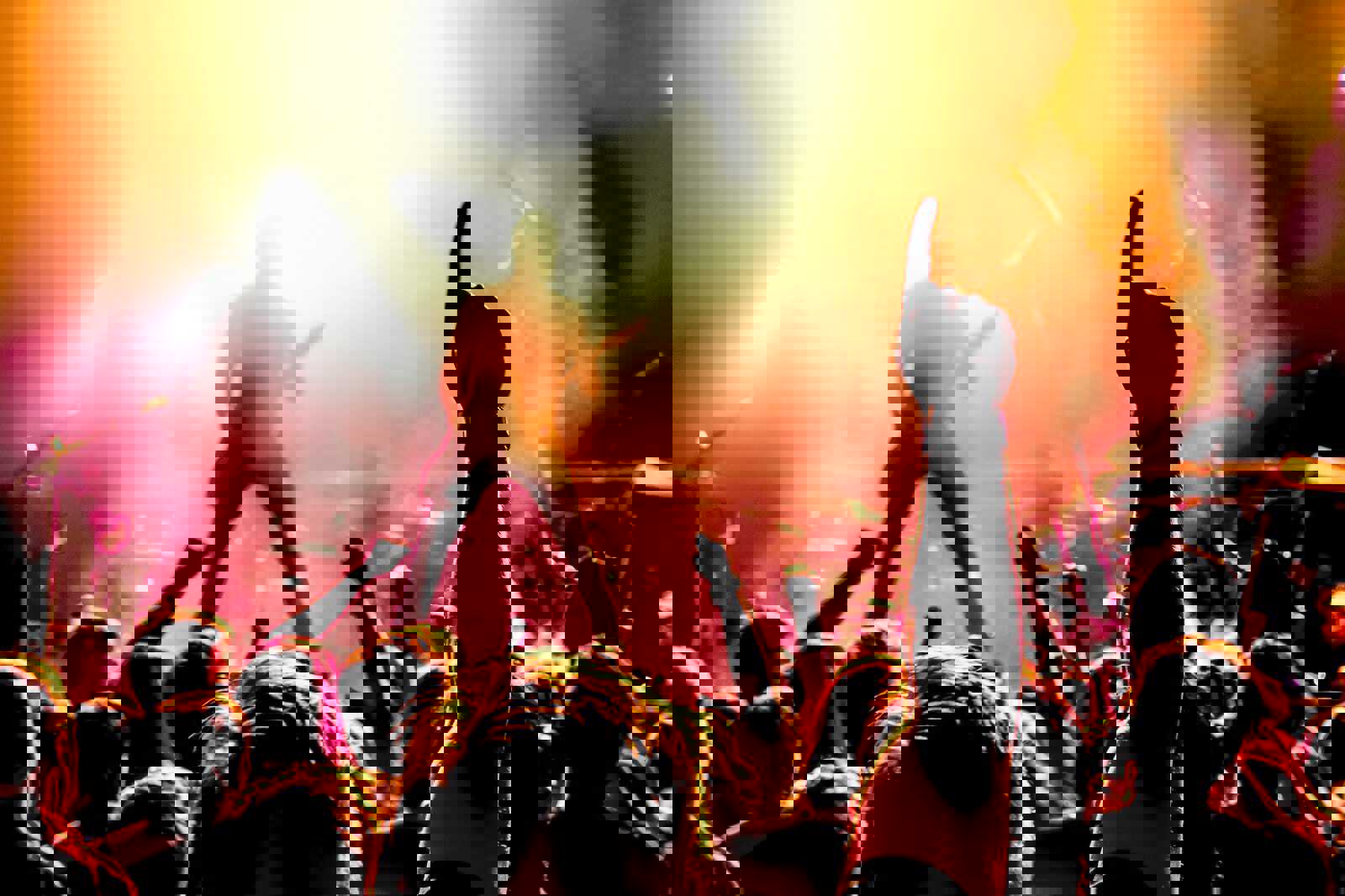 COPENHELL