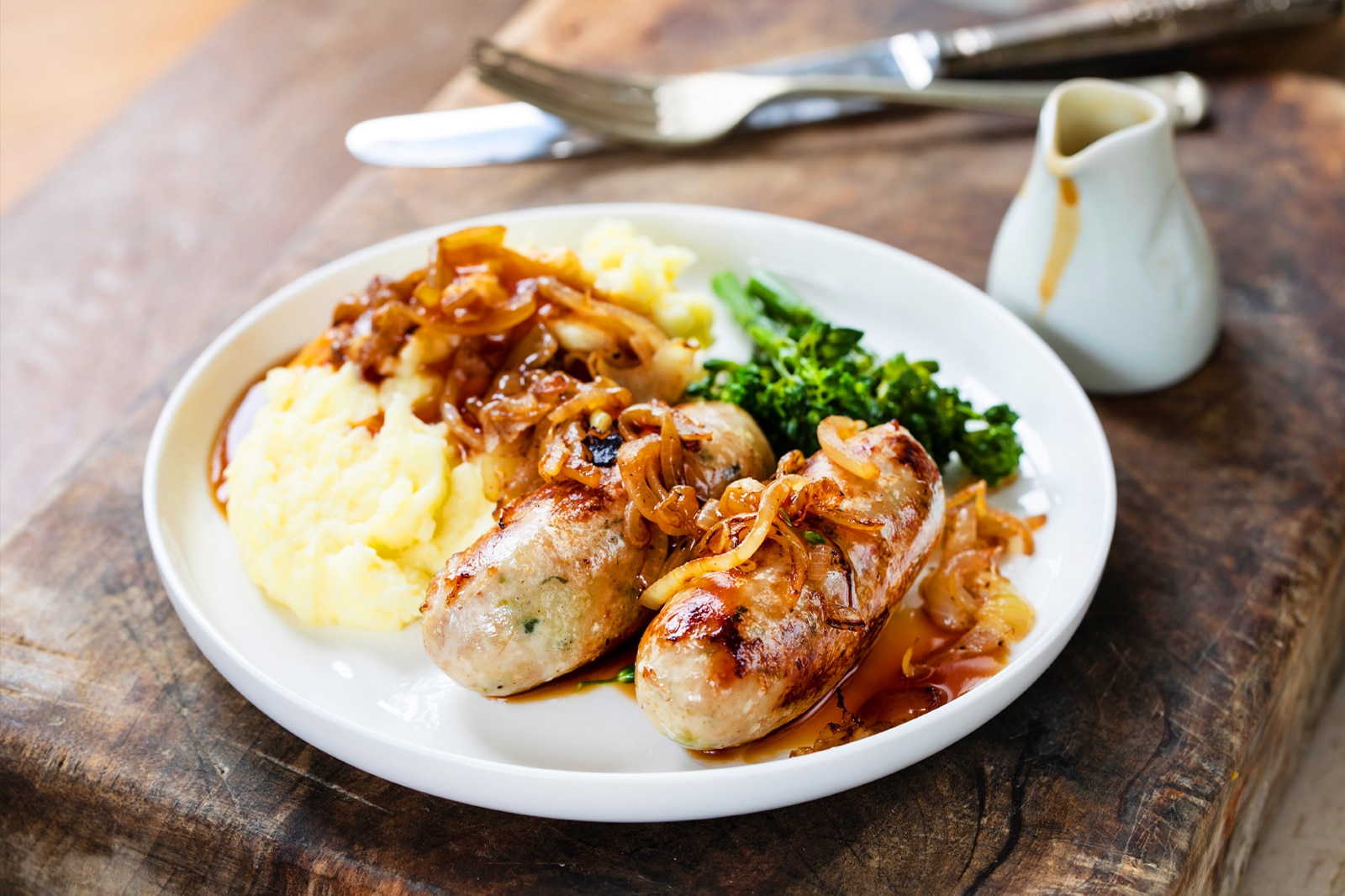 10 Places Where Locals Love To Eat In Leeds Where To Find Leeds s 