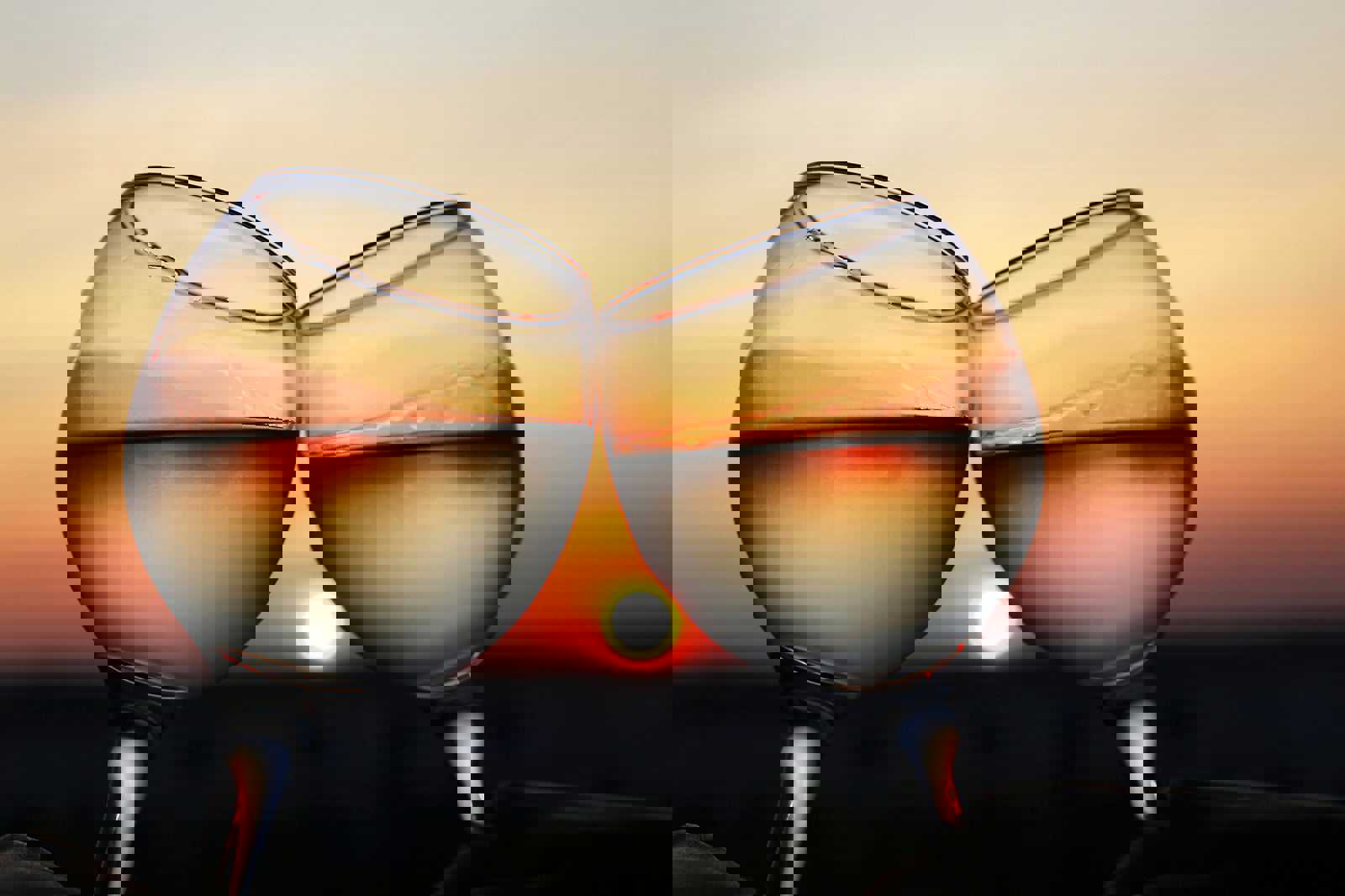 Tramonto DiVino