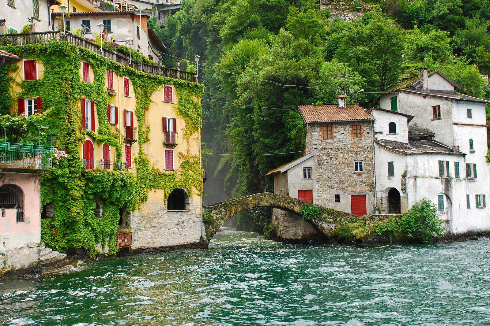 Nesso