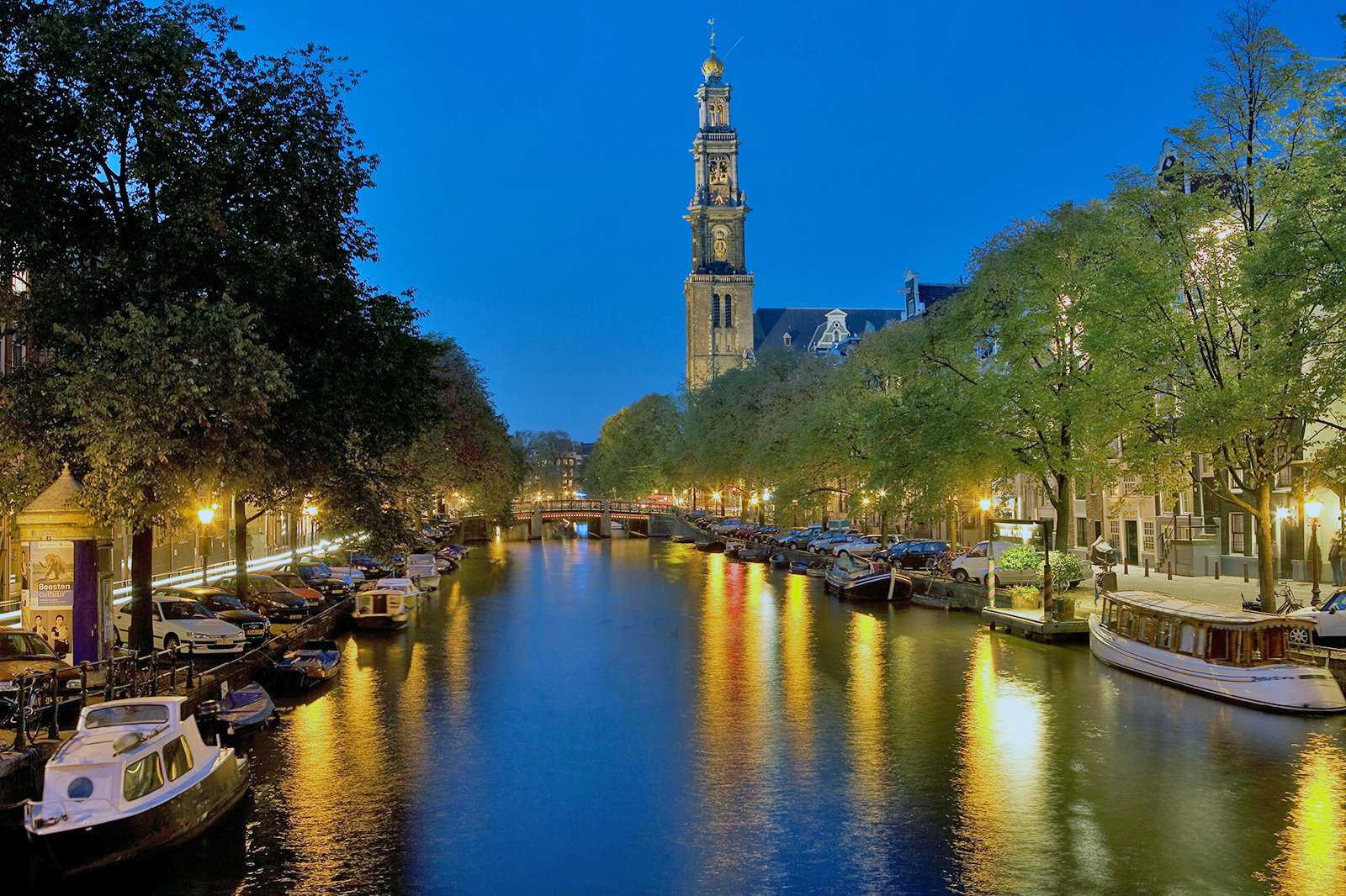Westerkerk