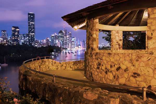 10 Best Things to Do After Dinner in Brisbane