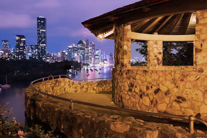 10 Best Things to Do After Dinner in Brisbane