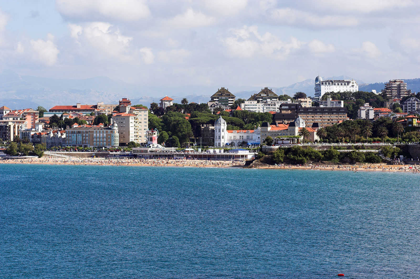 9 Tipps für einen perfekten Tag in Santander