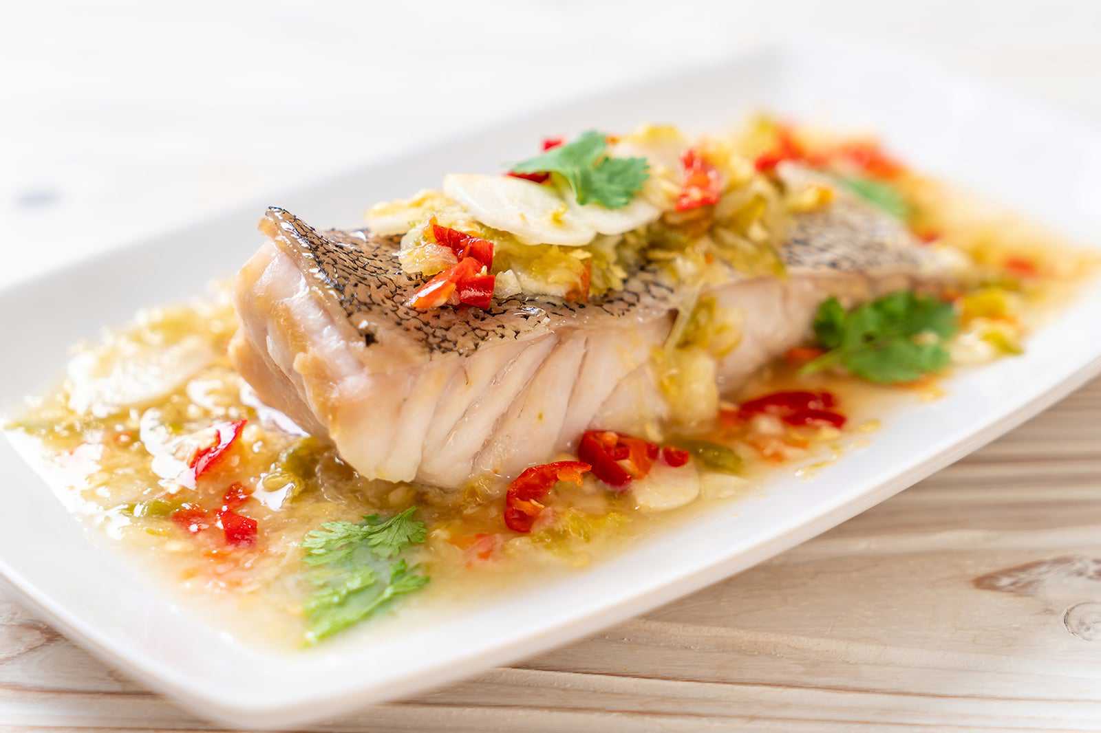 10 Places Where Locals Love to Eat in Southend-on-Sea