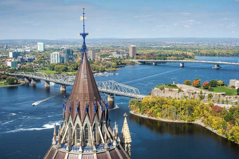 Ottawa