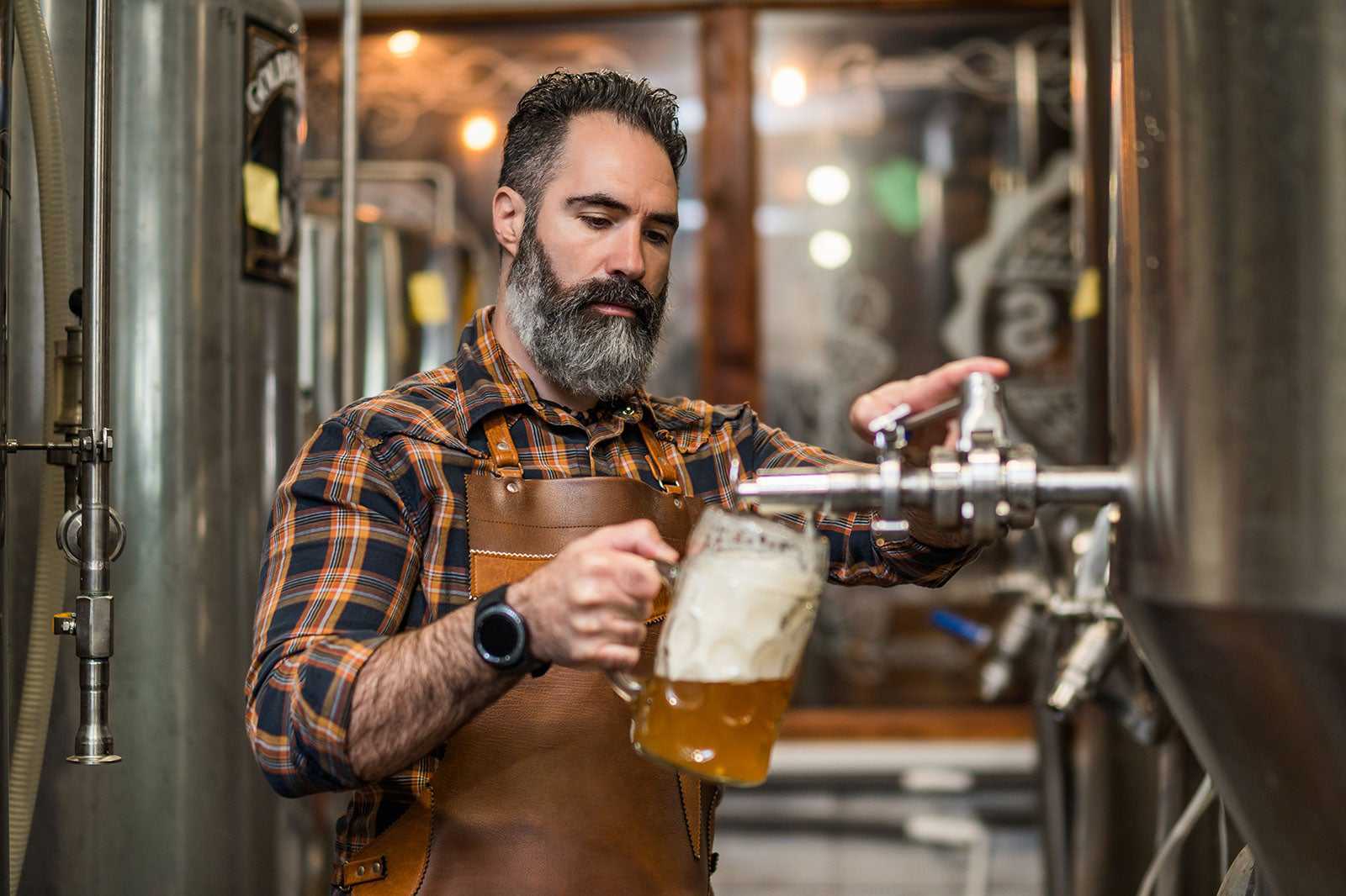 Florida Beer Company
