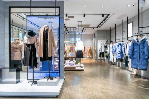 10 Best Places to Go Shopping in Beppu