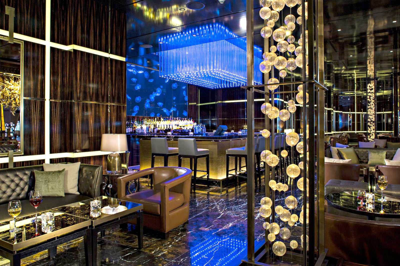 10 Best Things to Do After Dinner in The Bahamas