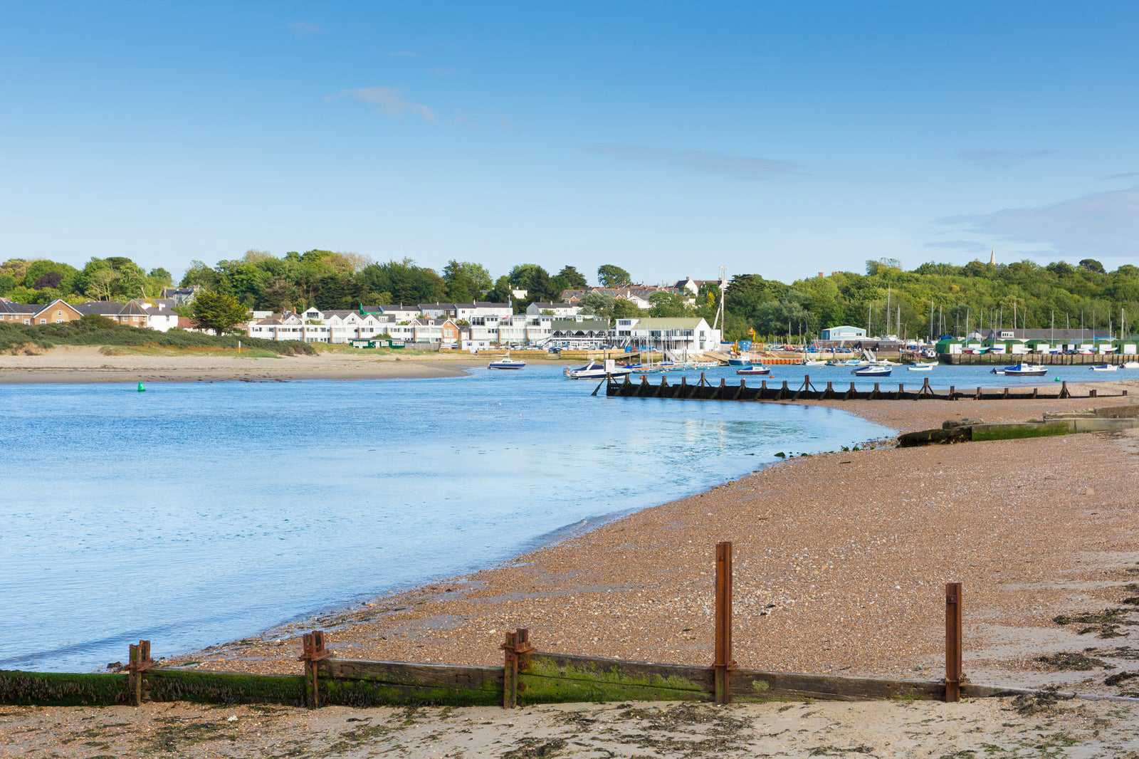 Bembridge