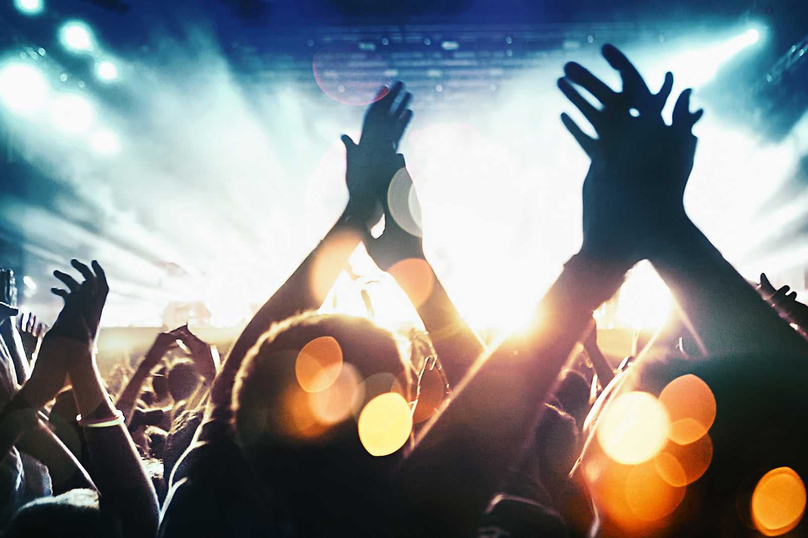 3 Best Nightclubs in Phnom Penh