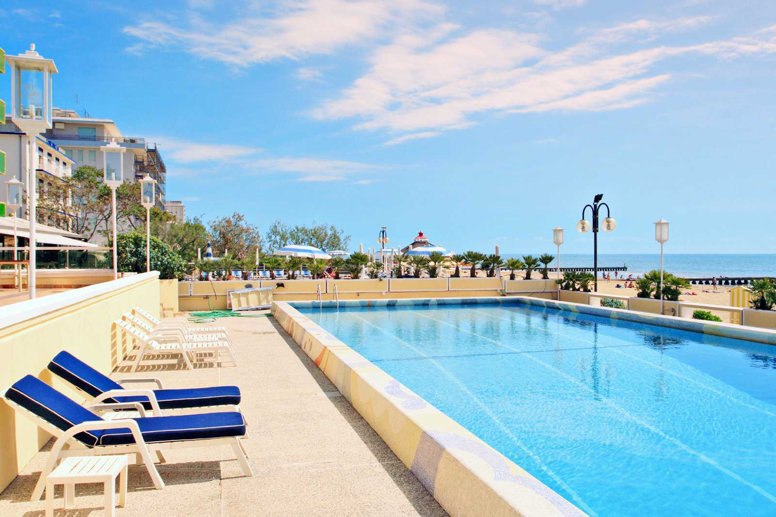 10 Best Things to Do in Jesolo