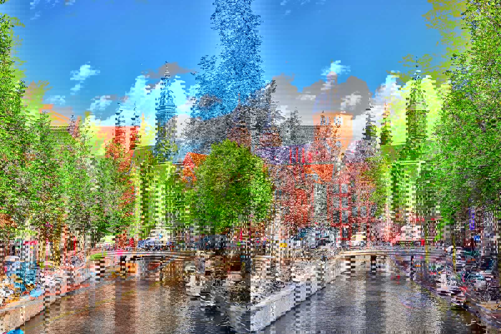 Westerkerk