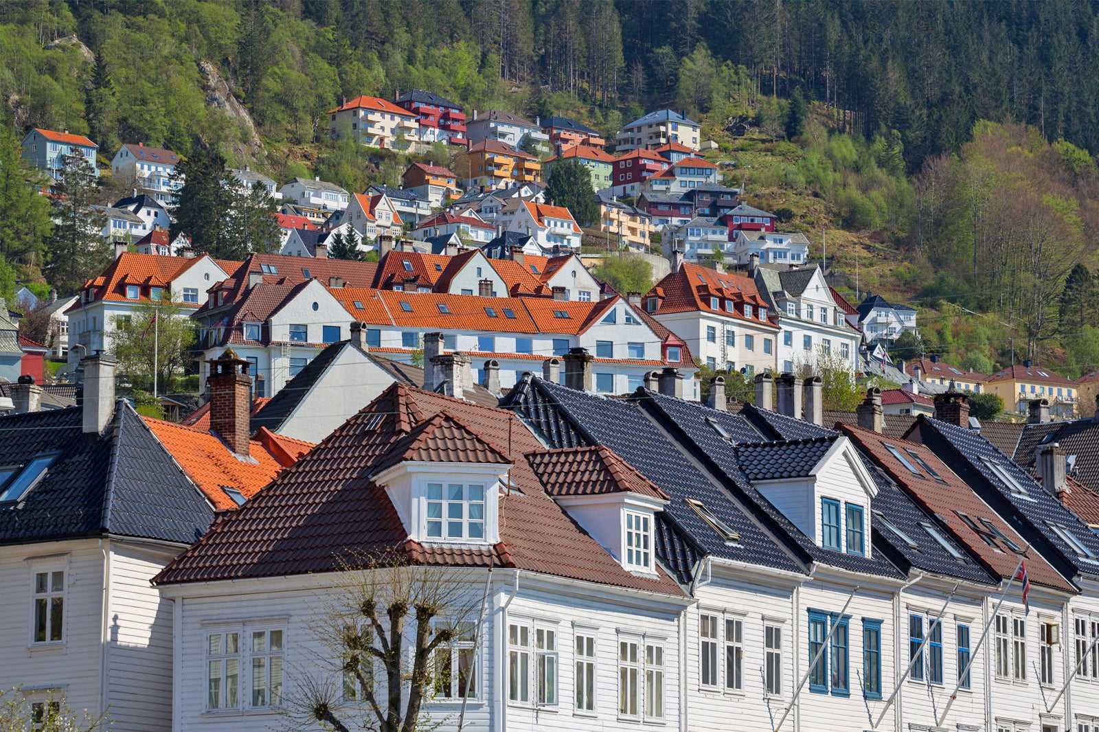 Sandviken