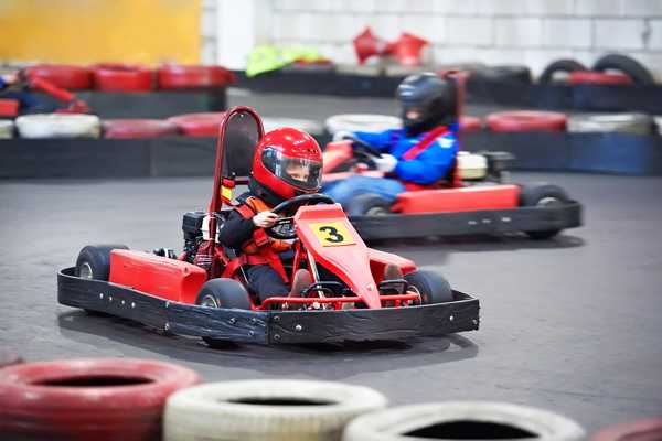 10 Best Family Things to Do in Detroit