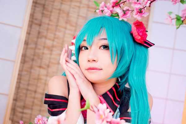 10 Weird and Quirky Things to Do in Tokyo