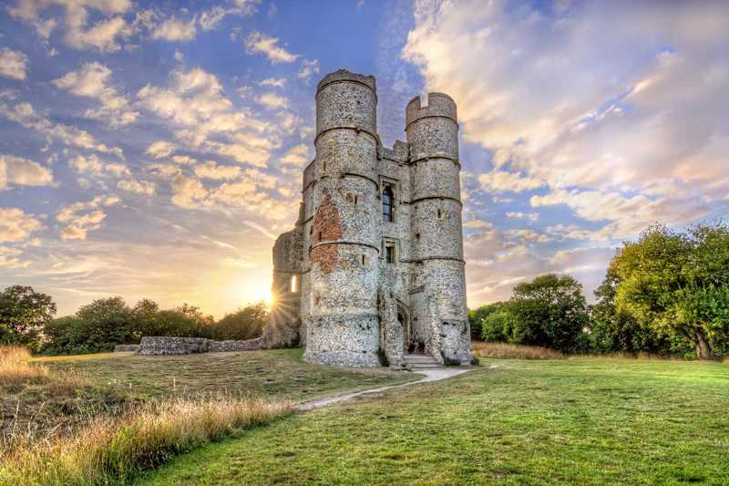 10 Best Things to Do in Newbury