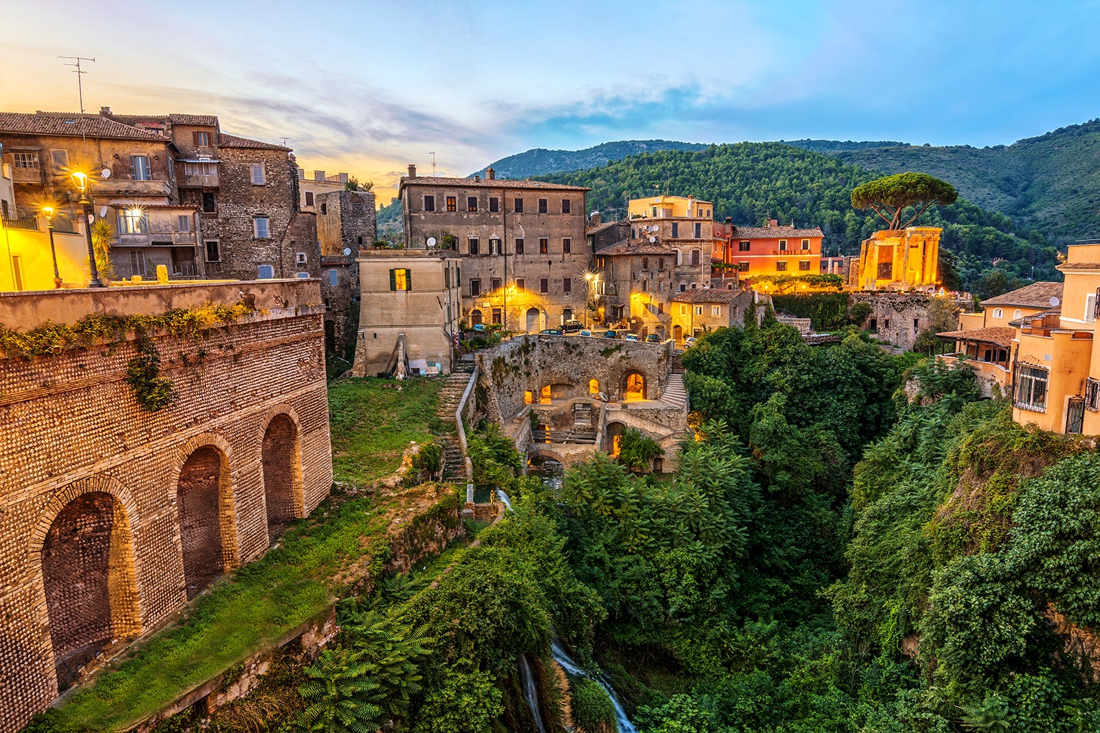10-best-road-trips-near-rome-go-guides