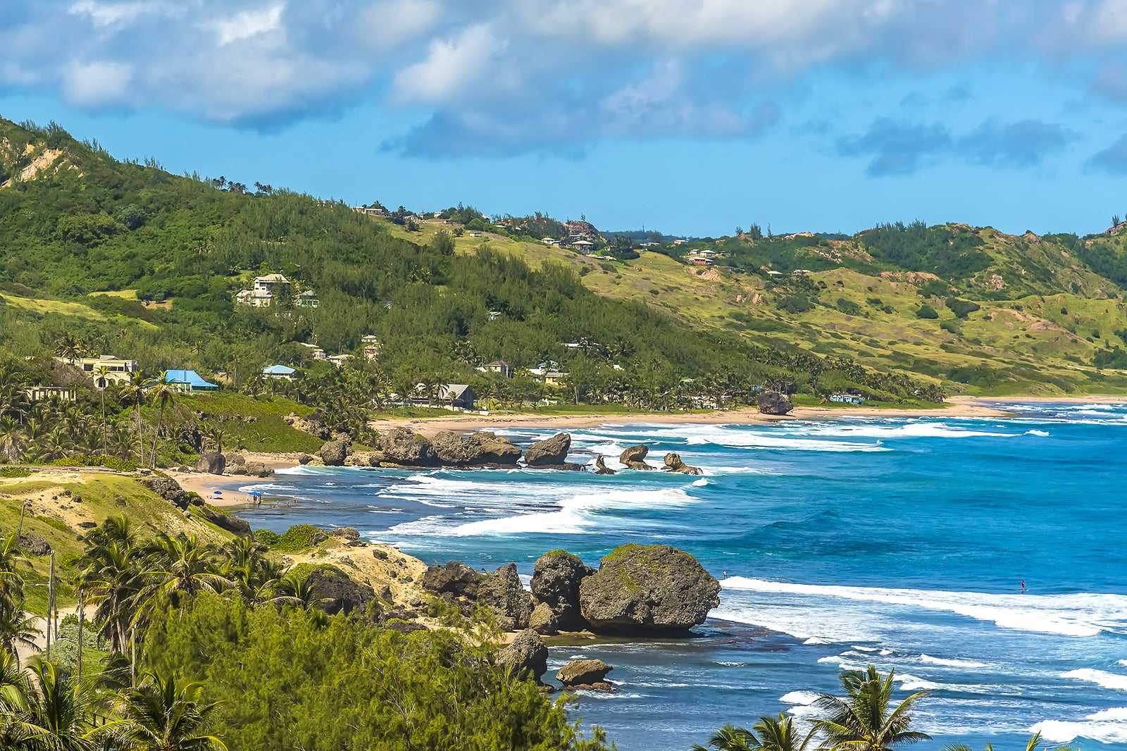 Bathsheba