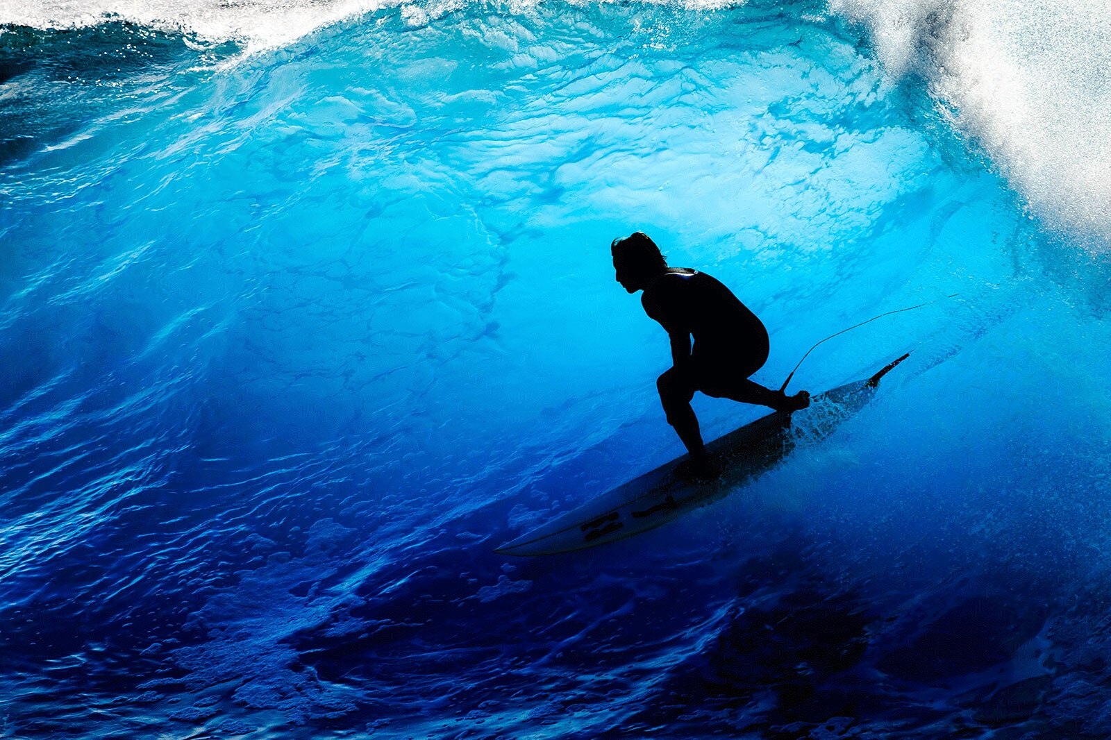 10 Best Surf Spots In The US What Are The Most Popular Surf Spots In 