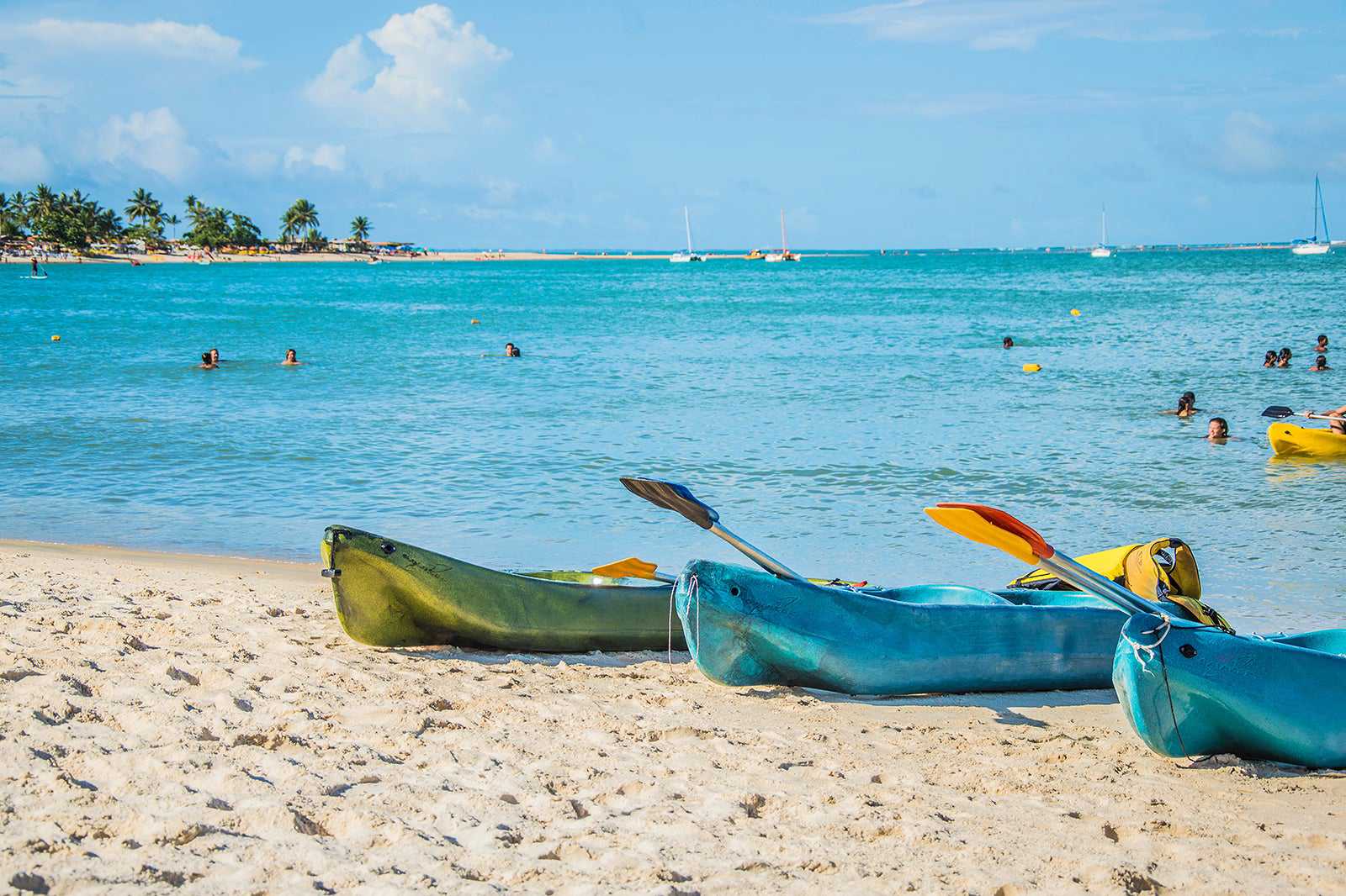 Atividades nos arredores de Trancoso