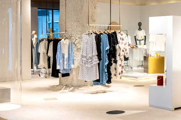10 Best Places to Go Shopping in Fort Lauderdale