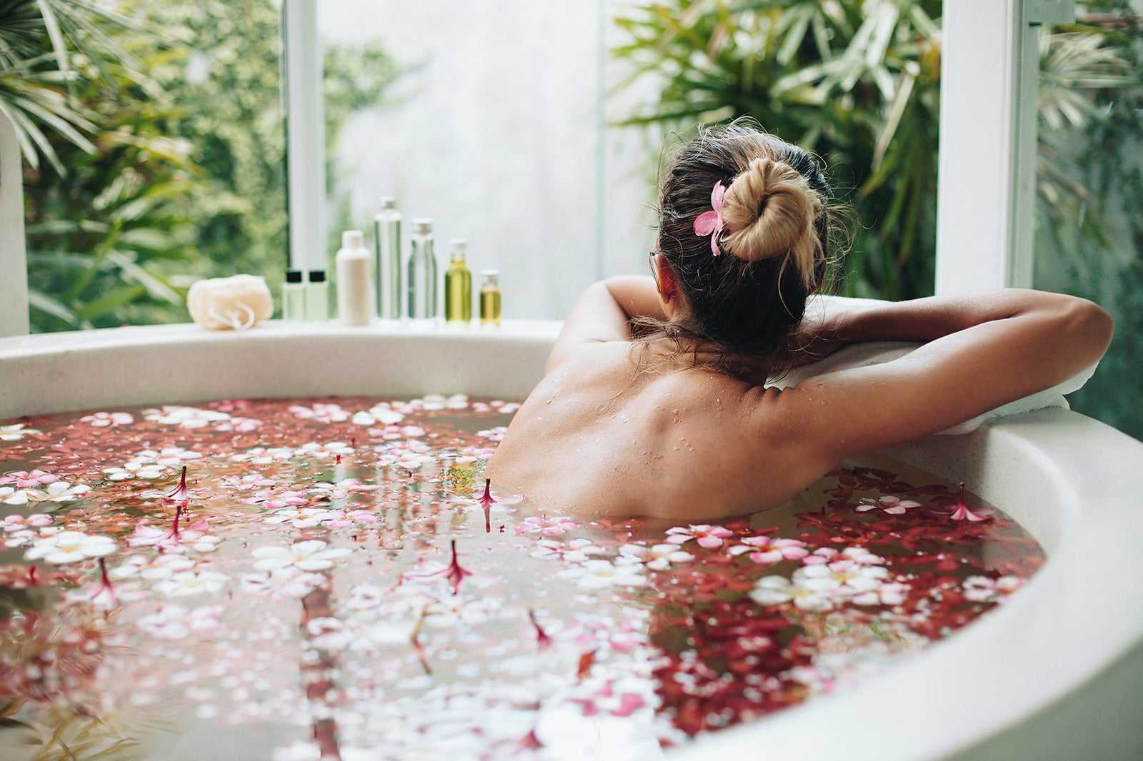 Anam-QT Spa Hanoi