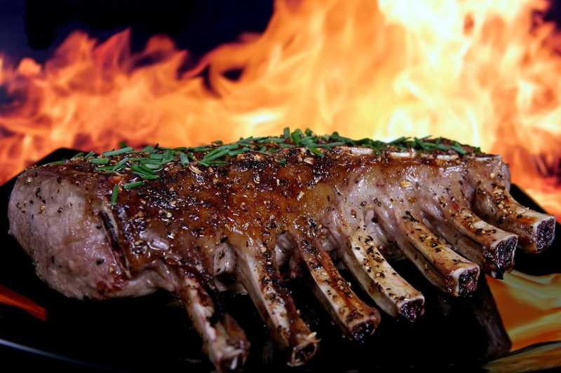 10 Best Foods in Melbourne You Must Try