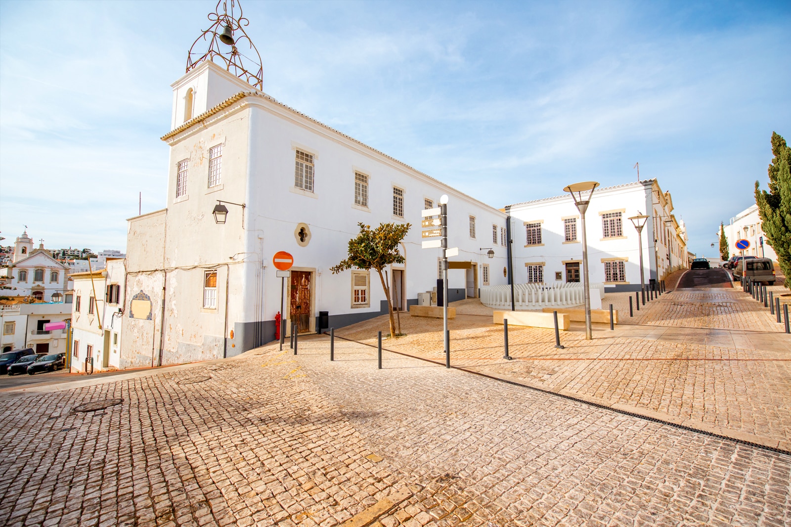 10 Things to Do in Albufeira When it Rains - What to Do When Rain ...