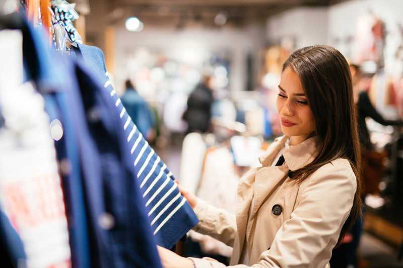 10 Best Shopping Malls in Manchester