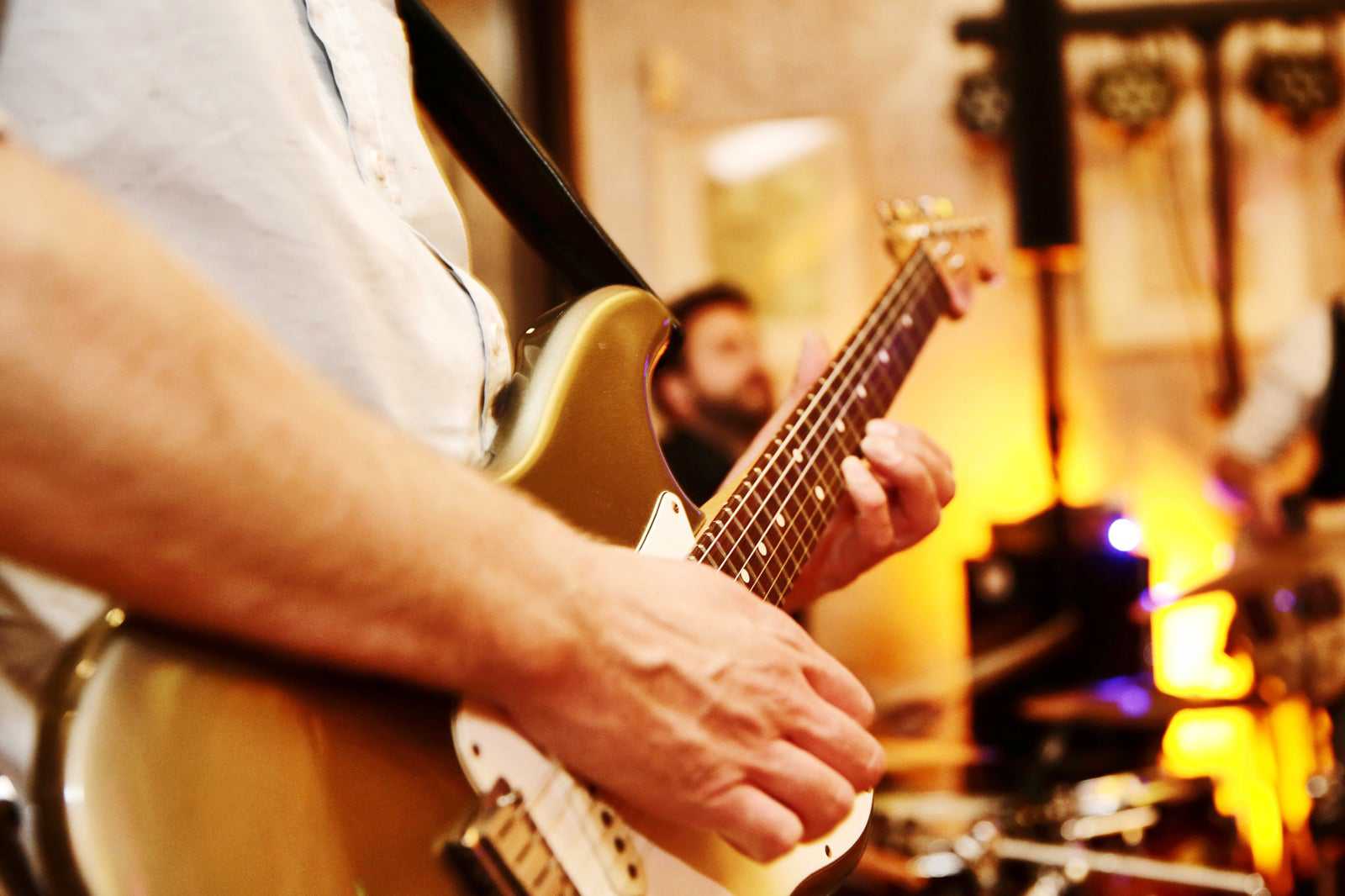 The 13th Note