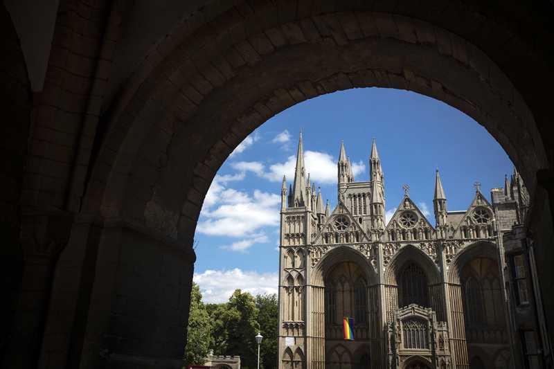 10 Best Things to Do in Peterborough